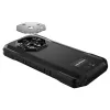 Smartphone UleFone Armor X32 Pro 5G 6,1 Zoll 8 GB RAM 256 GB Speicher Future Schwarz