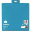 Diamanttrennscheibe Makita D-80117 zum Schneiden, 230x22,23 mm
