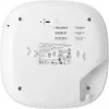 HPE Aruba Networking Instant On Indoor Access Point Wi-Fi 6 4x4 (RW) AP25