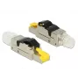 Drahtverbinder DeLOCK 86285