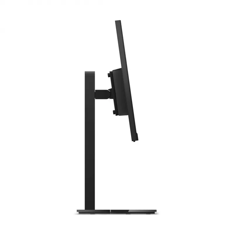 Monitor Lenovo Legion 25-10 24,5 Zoll IPS 1920x1080 Full HD, 320 Hz, HDR10, G-SYNC kompatibel, FreeSync Premium