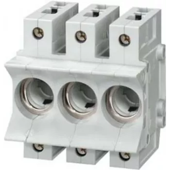 Siemens 5SG5701 Sicherung Hochspannung 1 St.