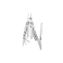 Multitool Nextool NE20310A-Silver – Edelstahl, kompaktes Design