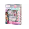 Kindermaniküreset Euroswan WOW00017 - duftendes Nagelpflege-Kit