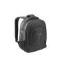 Cullmann Panama BackPack 400 Kamerarucksack – Schwarz
