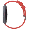 CANYON Smartwatch Otto SW-86 Rot