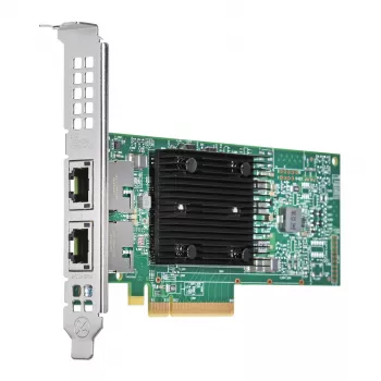 Netzwerkkarte BROADCOM P210TP PCIe 3.0 NVMe intern, Windows/Linux