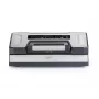 Vakuumierer Caso VRH 790 Advanced Pro 130 W mit Temperaturregelung