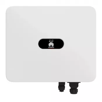 Huawei Hybrid-Wechselrichter | SUN2000-15K-MB0