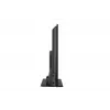 TV LED 43UV3F63DG 43 Zoll LED-Display 4K-Auflösung