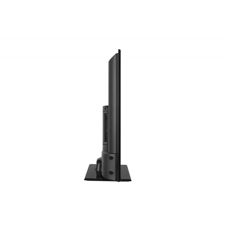 TV LED 43UV3F63DG 43 Zoll LED-Display 4K-Auflösung