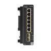 Cisco Catalyst IE3300 Netzwerk-Switch-Modul Gigabit Ethernet IEEE-Standards