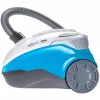 Thomas Perfect Air Allergy Pure Bodenstaubsauger