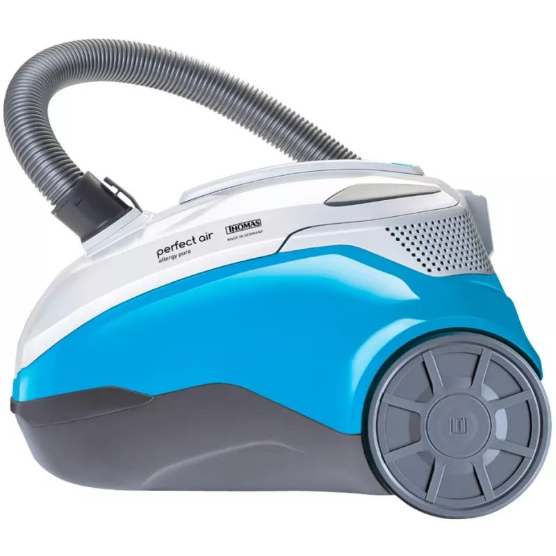 Thomas Perfect Air Allergy Pure Bodenstaubsauger