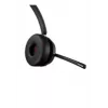 Bluetooth-Headset EPOS IMPACT 1060T MS Teams