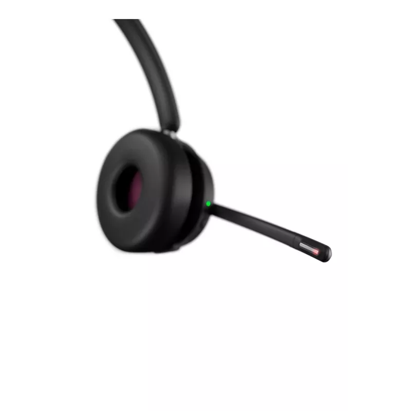 Bluetooth-Headset EPOS IMPACT 1060T MS Teams