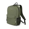 Rucksack BASE XX D31965 39,6 cm 15,6 Zoll Olivgrün