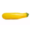 Goldene Zucchini Toraf Gemüsesamen, 5g Packung