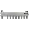 8-fach Verteiler Televes VT814FZ 5–1218 MHz 14 dB