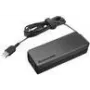 Lenovo AC Adapter 90W Netzteil Innenbereich Schwarz
