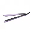 Adler AD 2329 Keratin-Haarglätter