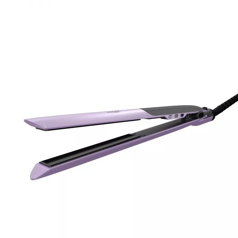 Adler AD 2329 Keratin-Haarglätter