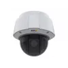 NET CAMERA Q6074-E 50HZ/PTZ DOME HDTV 01973-002 AXIS
