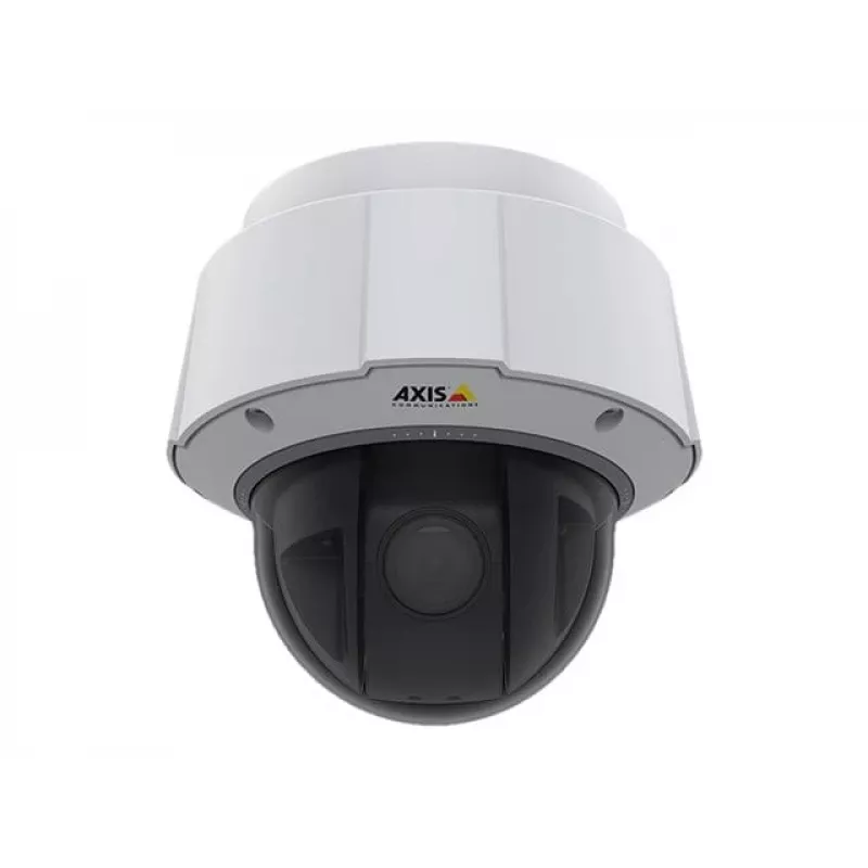 NET CAMERA Q6074-E 50HZ/PTZ DOME HDTV 01973-002 AXIS