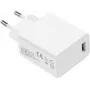 CoreParts MBXAP-AC0007 Ladegerät für Mobilgeräte Weiß Innenbereich (MD836ZM/A)