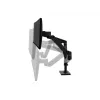 Ergotron LX Series 45-690-292 Monitorhalterung Ständer 68,6 cm 27 Schreibtisch Schwarz