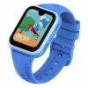 Smartwatch Garett Kids Vibe 4G Blau