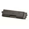 KYOCERA TK-590K Tonerkartusche 1 Stück Original Schwarz