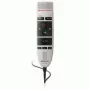 Diktiermikrofon Philips SpeechMike III LFH3200 professionelles Handdiktiermikrofon mit Tastensteuerung