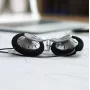 Koss | KSC75 | Kopfhörer | Kabelgebunden | In-Ear | Silber