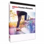Adobe Premiere Elements 2025 - 1 Benutzer / 3 Jahre (Windows/MAC)