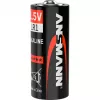 Einwegbatterie Ansmann 1,5 V Alkaline-Zelle LR 1