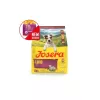 Trockenfutter für Hunde JOSERA Adult Chicken Gluten Free – 12,5 kg, 25 % Protein, 17 % Fett, für kleine Rassen