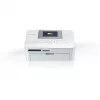 Canon SELPHY CP1000 Fotodrucker Farbsublimation 300 x 300 DPI