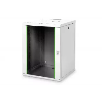Digitus Wandmontageschrank Unique Series - 600x600 mm (BxT)