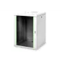 Digitus Wandmontageschrank Unique Series - 600x600 mm (BxT)