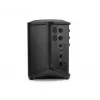 Bose S1 Pro+ Stereo portabler Lautsprecher Schwarz