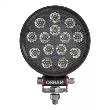 Rückfahrleuchte Ledvance REVERSING VX120R-WD LED, Modell LEDDL108-WD