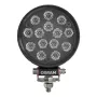 Rückfahrleuchte Ledvance REVERSING VX120R-WD LED, Modell LEDDL108-WD