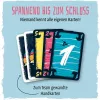 Wave, Kartenspiel