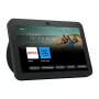 Smart Speaker Amazon B0BLS3B3QL Anthrazit