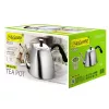 Maestro MR-1333-tea 1,1 L Edelstahl