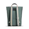 Lässiger Rucksack Native Union W.F.A Backpack Grün 100% recyceltes PET