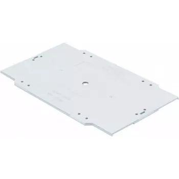 Spleißkassette Dexlan 395412 12 Stück Weiß Innenanwendung
