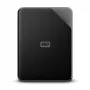 Externe Festplatte Western Digital 5TB USB Typ-A 3.2 Gen 1 WDBJRT0050BBK-WESN