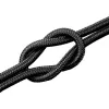 BASEUS Colorfone CAMLT-BSY01 USB-Kabel 1,2 m USB A 3 x USB C Schwarz, Rot, Blau